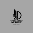 NEROLIX