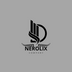 NEROLIX
